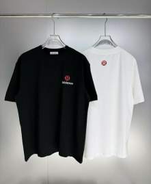 Picture of Lululemon T Shirts Short _SKULululemonM-2XLxetr326579